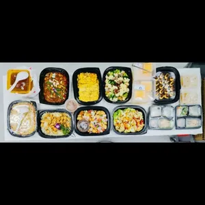 Choose one