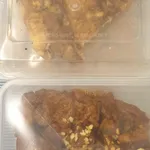 30 days Trial Package