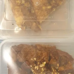 30 days Trial Package