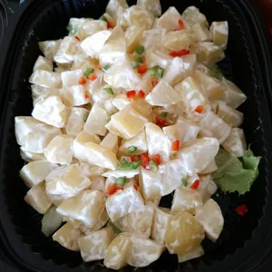 Farm Potato Salad