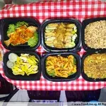 Other Food Items or Photos of Event (Please fill in below)