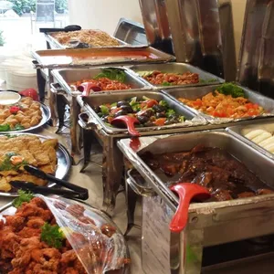 Other Food Items or Photos of Event (Please fill in below)