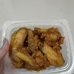 Lunch/Dinner Tingkat (5 Days, 3 Dishes + Soup OR 4 Dishes)