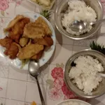 5 Days Dinner Tingkat Package (Weekdays Only)