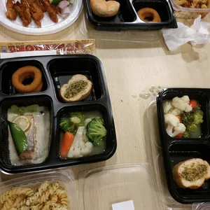 <b>Western Set B</b>