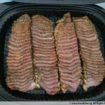 Other Food Items or Photos of Event (Please fill in below)