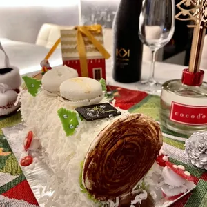 Choose one