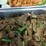 20141222_115516.jpg