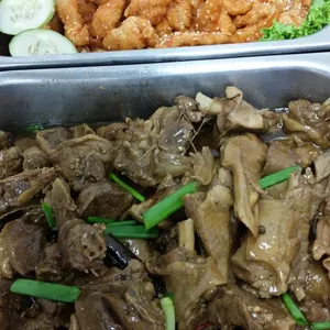 20141222_115516.jpg