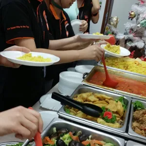 20141222_122214.jpg