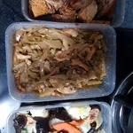 10 days Trial Lunch/Dinner Package