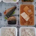 28 Days Lunch Tingkat Package (Incl. Weekends)