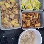 Choose one