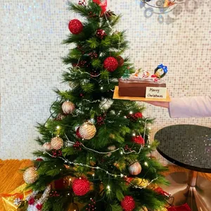 TCCS03 Sleigh Joy