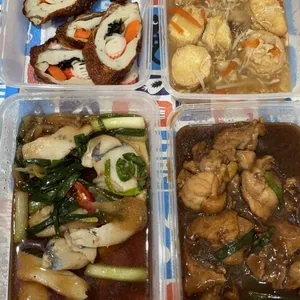 10 days Trial Package
