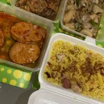 10 days Trial Package