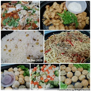 Choose one