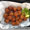 Deep Fried Ngoh Hiang 炸五香 | Customer Photo | Xin Yi Pin Catering Pte Ltd