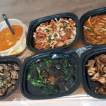 Other Food Items or Photos of Event (Please fill in below)
