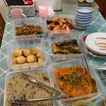 Other Food Items or Photos of Event (Please fill in below)