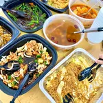 Other Food Items or Photos of Event (Please fill in below)