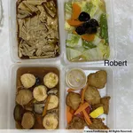 20 days Trial Package