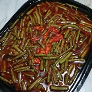 Malay Cuisine Party Set B