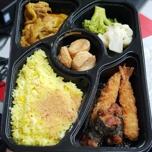 Other Food Items or Photos of Event (Please fill in below)