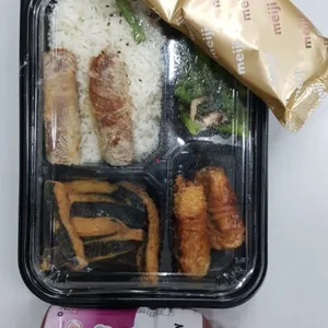 Other Food Items or Photos of Event (Please fill in below)