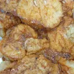 5 Days Dinner Tingkat Package (Weekdays Only)