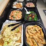 Other Food Items or Photos of Event (Please fill in below)