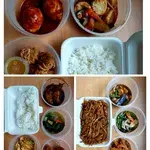 5 days Trial Package