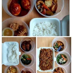 5 days Trial Package