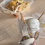 Yang Chow Fried Rice