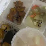 Choose one