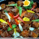 Other Food Items or Photos of Event (Please fill in below)