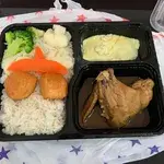 5 Days Dinner Tingkat Package (Weekdays Only)