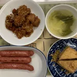 5 Days Dinner Tingkat Package (Weekdays Only)