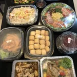 Other Food Items or Photos of Event (Please fill in below)