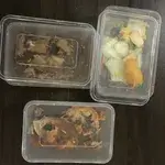 Tingkat Menu (10 Days Trial)
