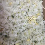 Egg Fried Rice