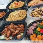 Other Food Items or Photos of Event (Please fill in below)