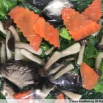 Baby Kai Lan