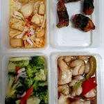 20 days Trial Package