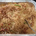Sin Chow Bee Hoon