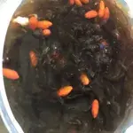 Tingkat - 3 Dishes + 1 soup/ 4 Dishes (20 days)