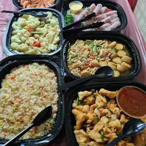 Choose one