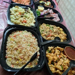 Choose one