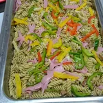 Other Food Items or Photos of Event (Please fill in below)