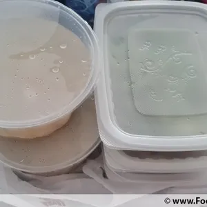 Lunch/Dinner Tingkat (5 Days, 3 Dishes + Soup OR 4 Dishes)